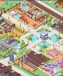 超懒餐厅大亨图3