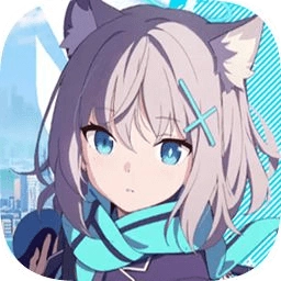 蔚蓝档案国际服