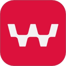 埃尚汽车手机版v1.1.0