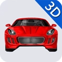 墨泥驾考 v2.1.2 安卓版