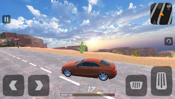 热力驾驶去广告版图4