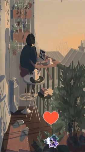 凝聚之星手机游戏图2