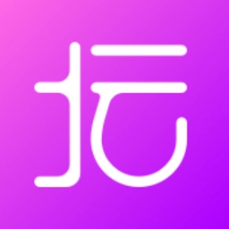 珠宝大家坛  安卓版