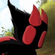 马奇的冒险(MakisAdventureLite)