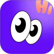 热麦语音最新版