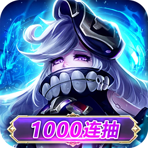 战神之决战西伯利亚正版