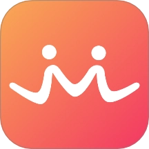 综合素质平台手机版