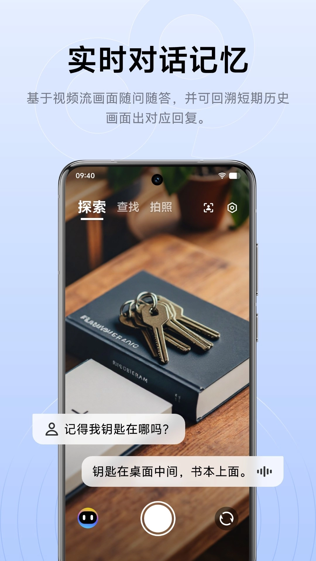 vivo看见 图2
