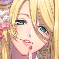 我家剑姬超勇的 v1.15.0