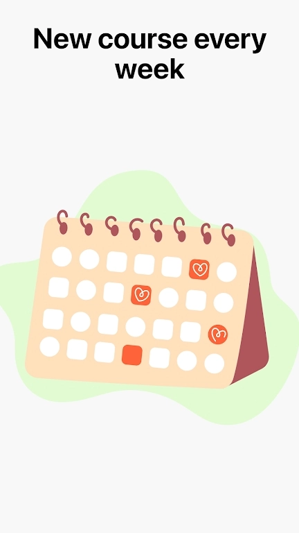 artworkout正版图4