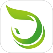 泊客云会员收银软件