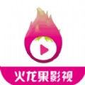 火龙果影视大全