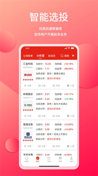 管资本最新版图4