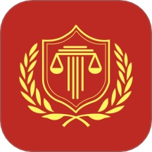 裁判文书手机版