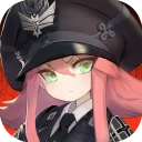 灰烬战线国际服