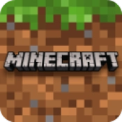 Minecraft基岩版
