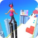 高跟我最美菜单最新版