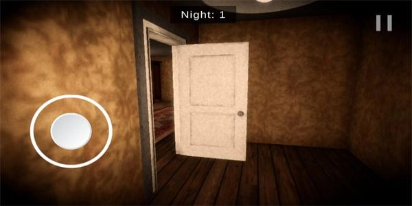 史莱克旅馆2正版图2