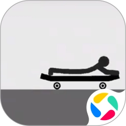 弄死火柴人2 v1.06