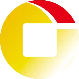 钱坤智投最新版