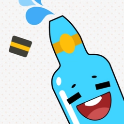 欢乐玻璃杯大挑战手机正版