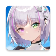 Zgirls3国际服最新版