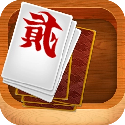 皮皮跑胡子最新版