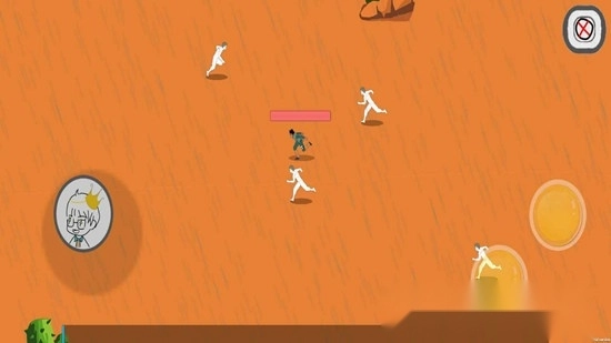 迈特凯幸存者游戏最新版(1)