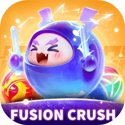 2025球球英雄正版