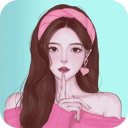 我本千金游戏手机版