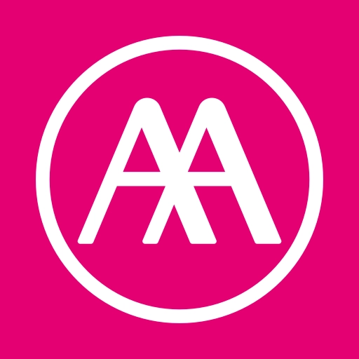 爱玛智行最新版