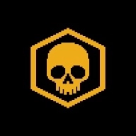 卡尔玛之骰安卓版