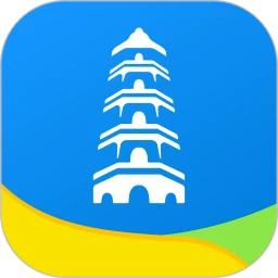 智慧苏州休闲年卡最新版