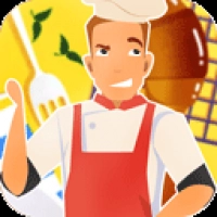 极限外卖王没广告