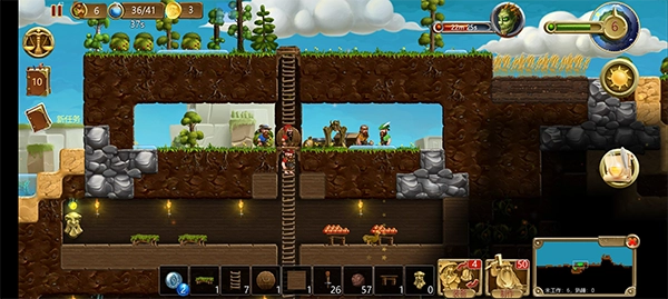 crafttheworld手机版