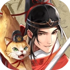 神判包青天游戏2026最新版