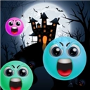 突击江湖最新版