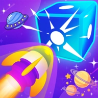 节奏枪火游戏最新版