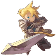 队长开工了游戏最新版