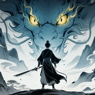 逍遥仙游游戏手机版