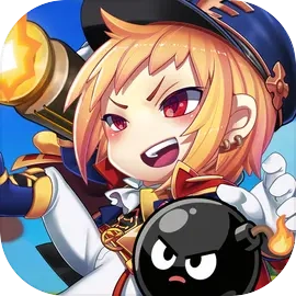 百战斗斗堂2025最新版