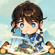 斗破仙境游戏最新版