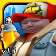 良子跑酷游戏最新版