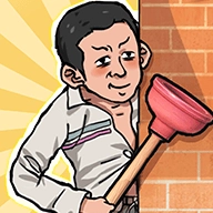 厕所创业记游戏免费最新版