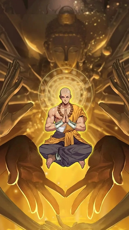 我的修行路游戏2025最新版图3