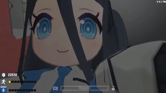 沙勒的五夜后宫游戏手机版(3)