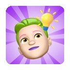 别抢我的座游戏最新版