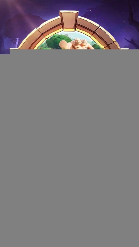 勇者联盟最新版图5