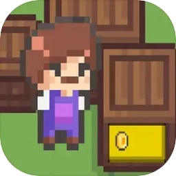 菜园斗士游戏最新版 V1.0