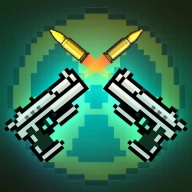 疾风大作战最新版 V4.5.9